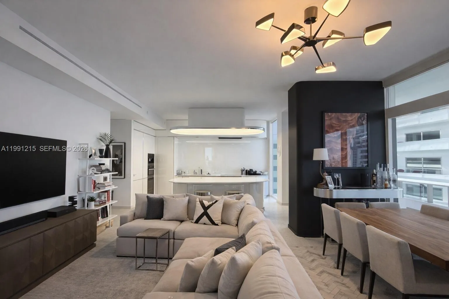 3315 Collins Ave # 8D, Miami Beach FL 33140