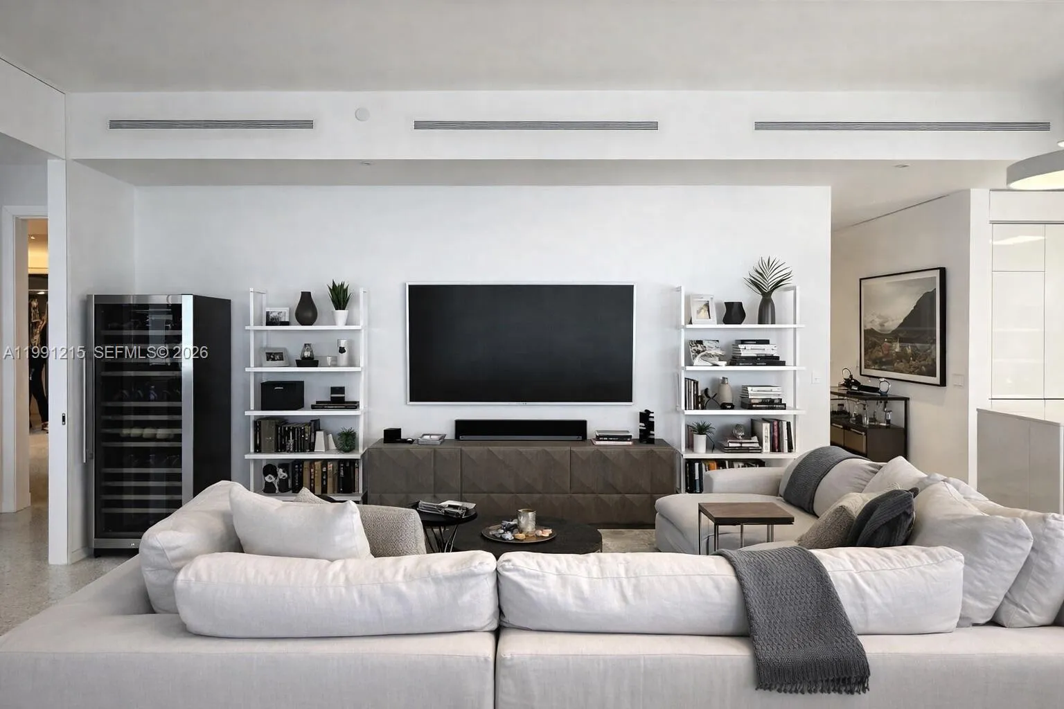 3315 Collins Ave # 8D, Miami Beach FL 33140