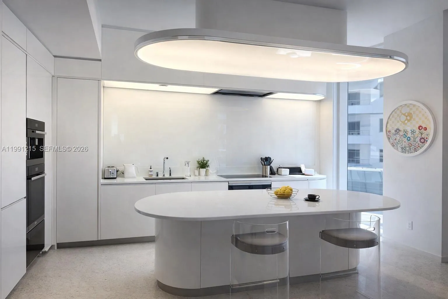 3315 Collins Ave # 8D, Miami Beach FL 33140
