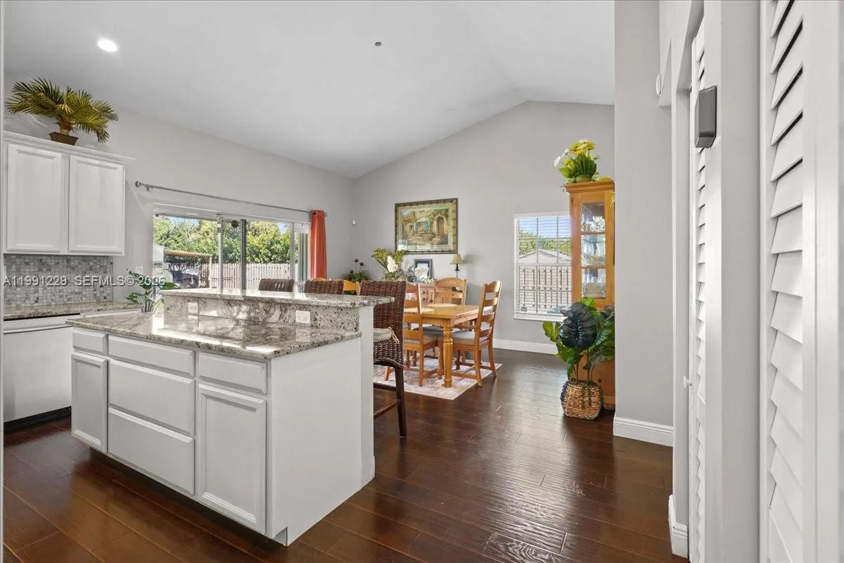 1650 NW 14th Ter, Homestead FL 33030