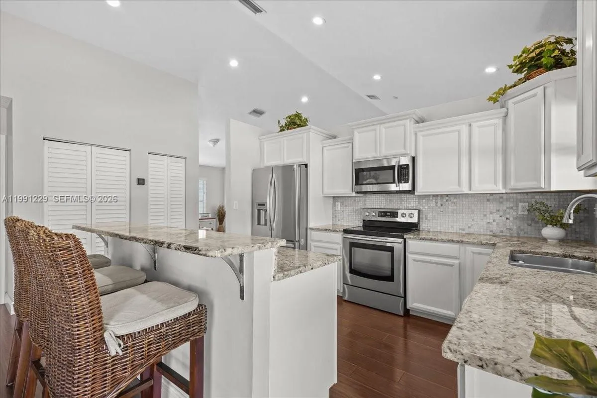 1650 NW 14th Ter, Homestead FL 33030