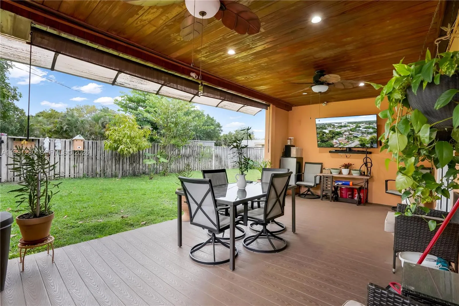 316 S 24th Ave, Hollywood FL 33020