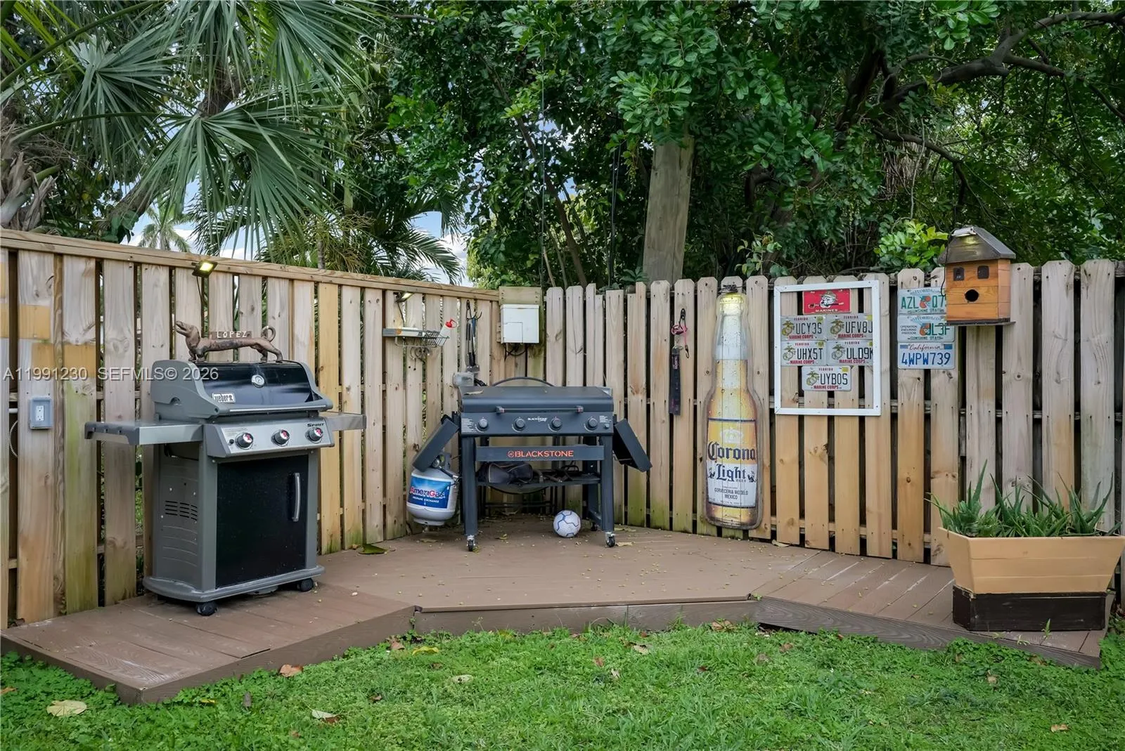 316 S 24th Ave, Hollywood FL 33020