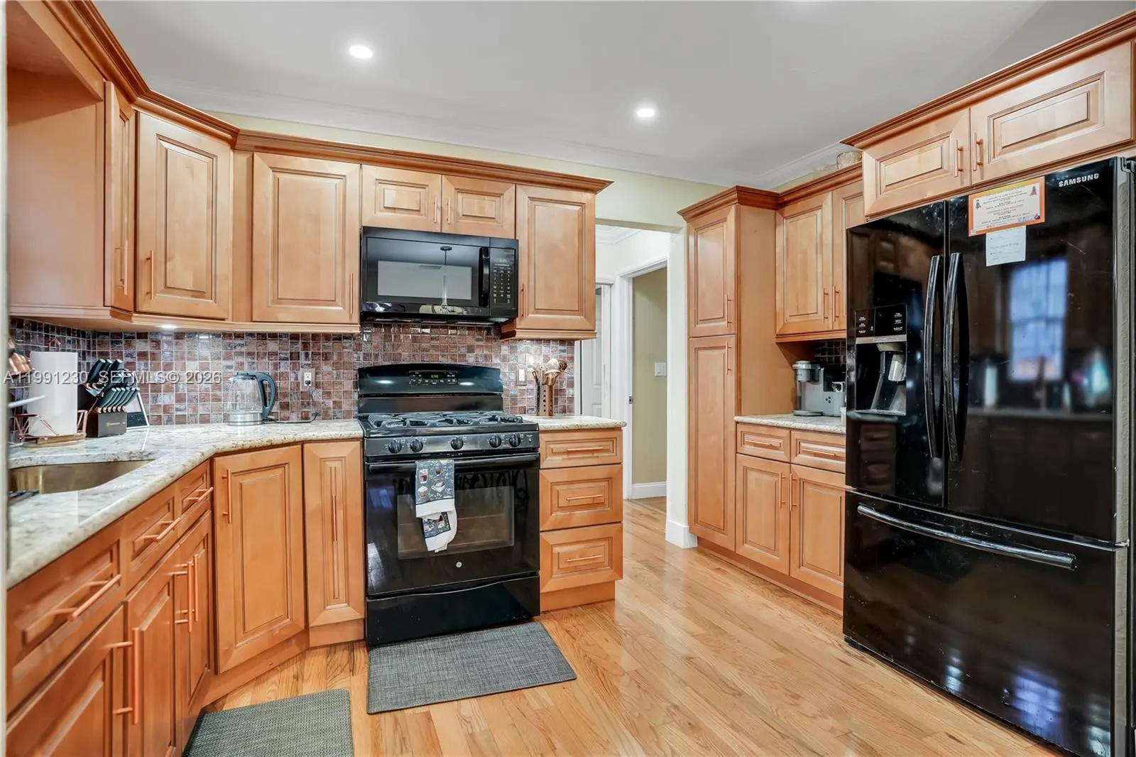 316 S 24th Ave, Hollywood FL 33020