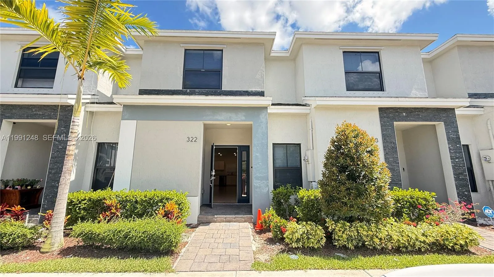 322 NE 1st Dr # 1, Florida City FL 33034