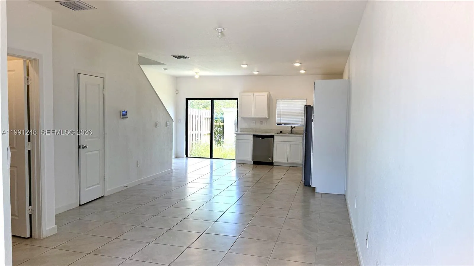 322 NE 1st Dr # 1, Florida City FL 33034