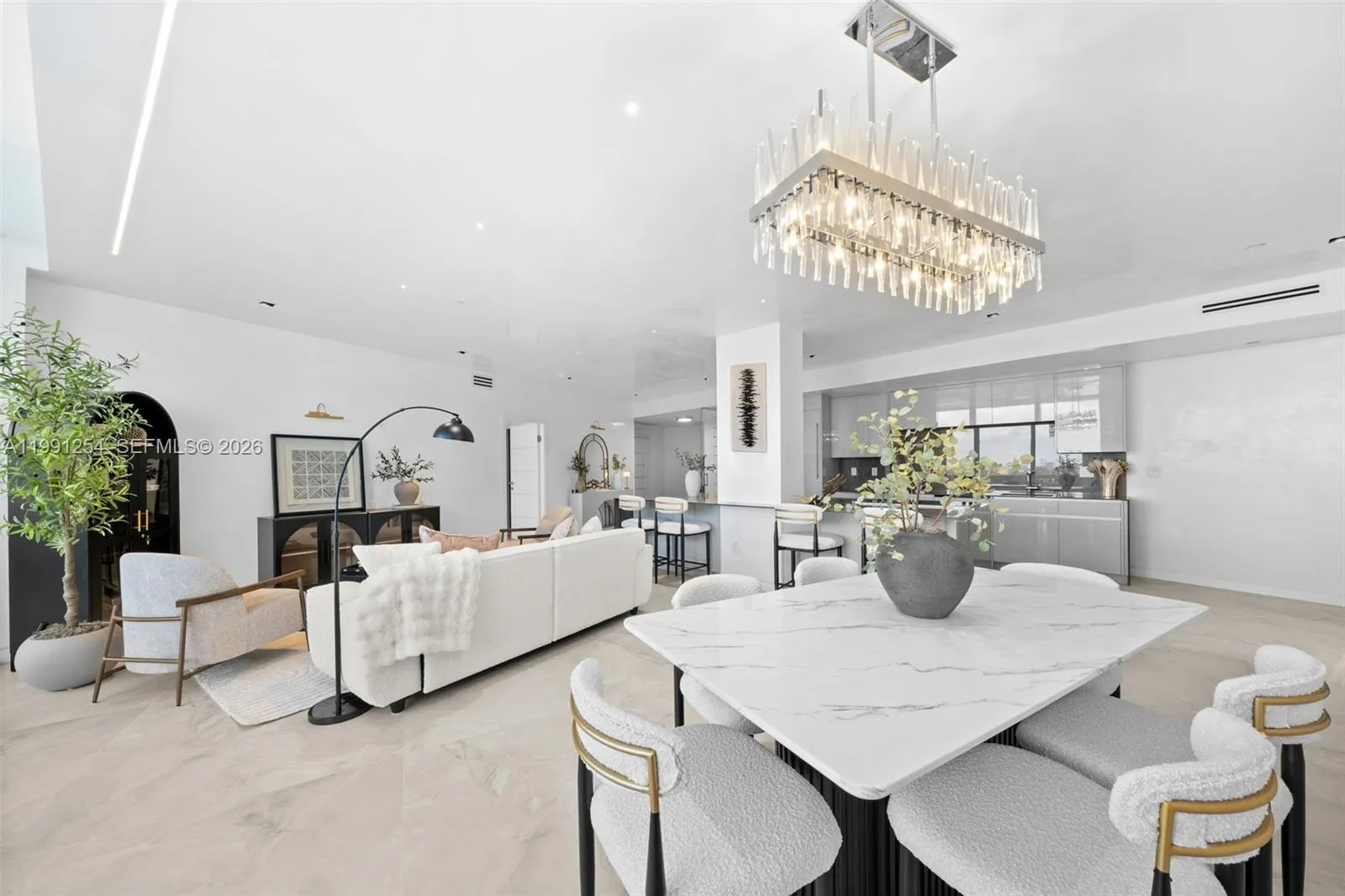 9601 Collins Ave # 808, Bal Harbour FL 33154