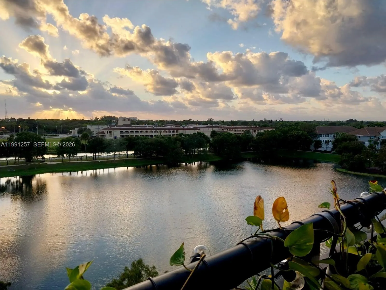 1660 Renaissance Commons Blvd # 2606, Boynton Beach FL 33426