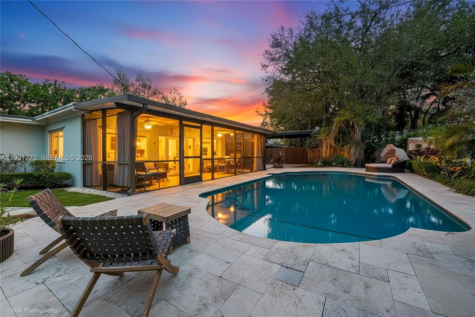 8535 SW 97th Rd, Miami FL 33173