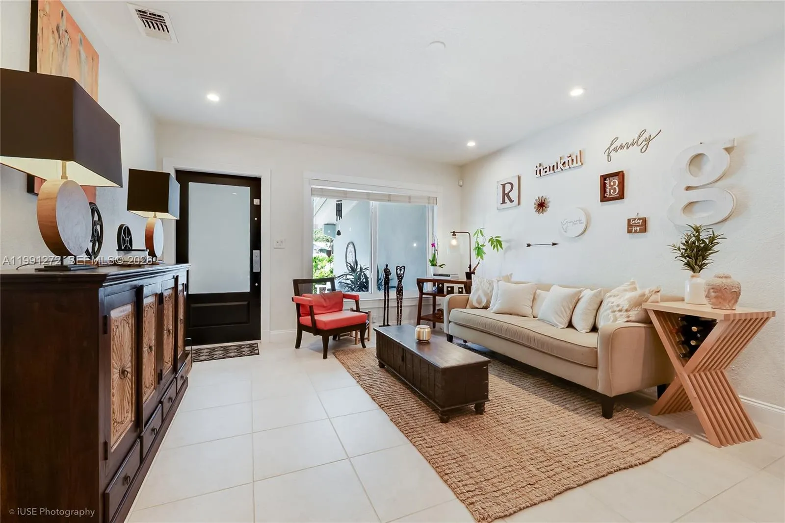 8535 SW 97th Rd, Miami FL 33173