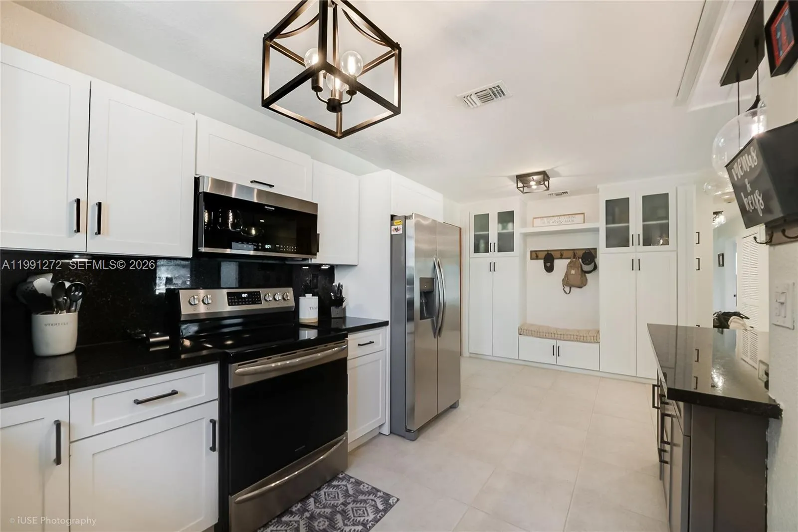 8535 SW 97th Rd, Miami FL 33173
