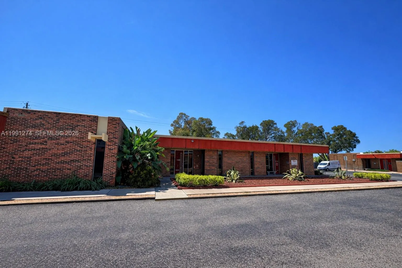 3900 Broadway, Fort Myers FL 33901