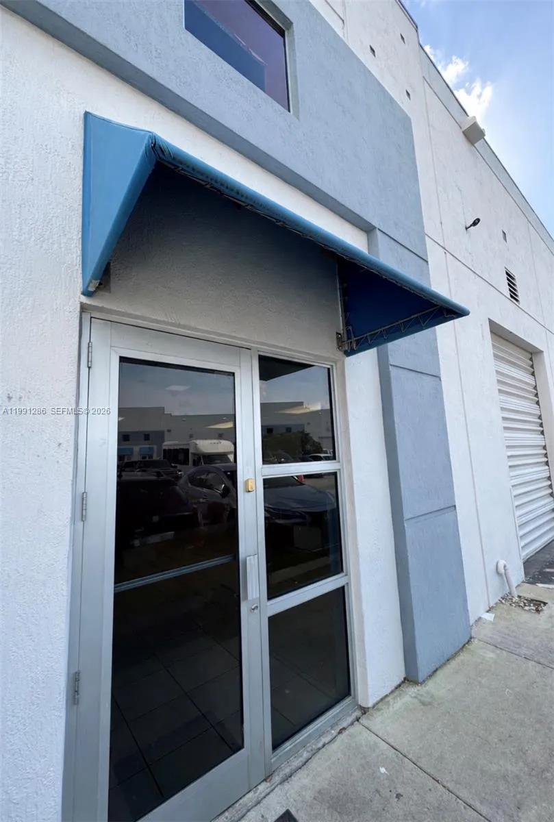 for sale at 2365 NW 70th Ave # 7, Miami FL 33122