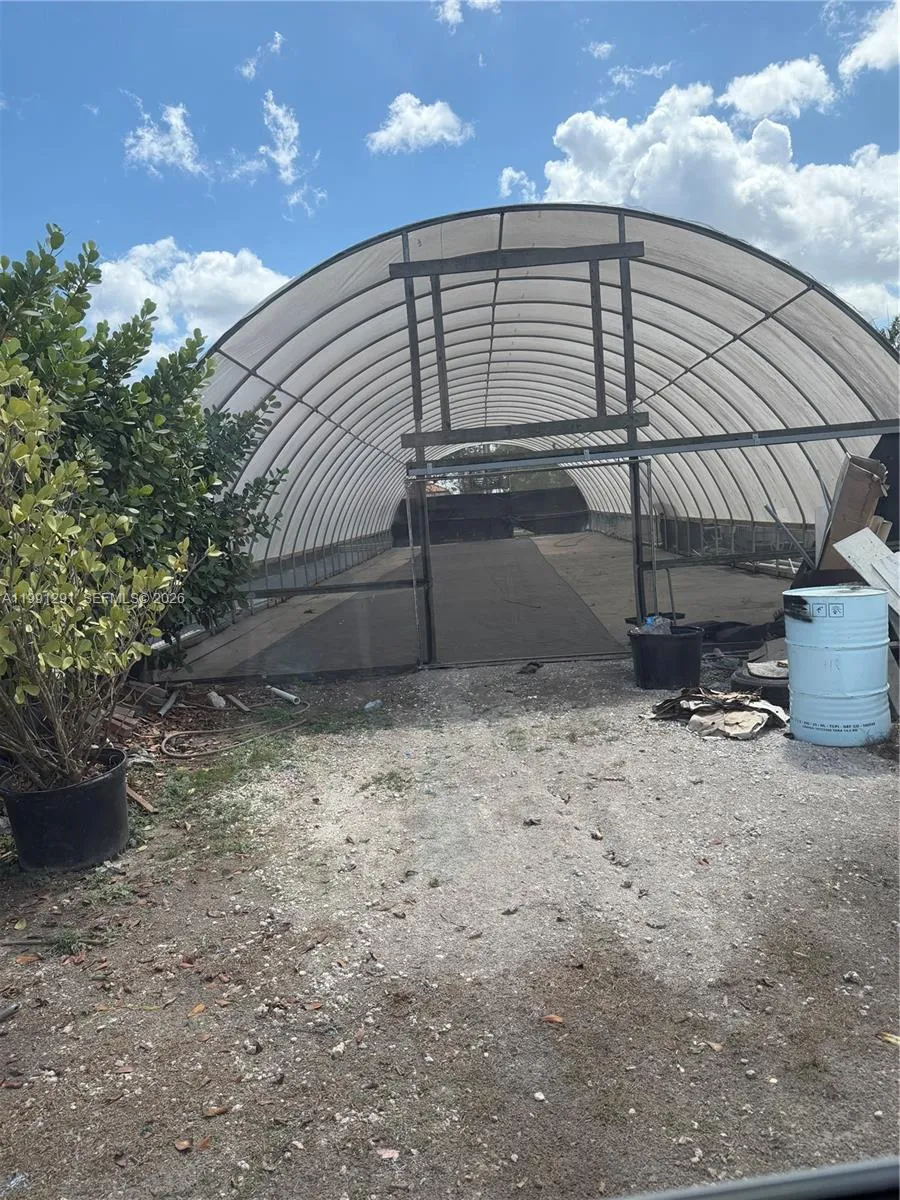for sale at SW 169 Ave, Miami FL 33187