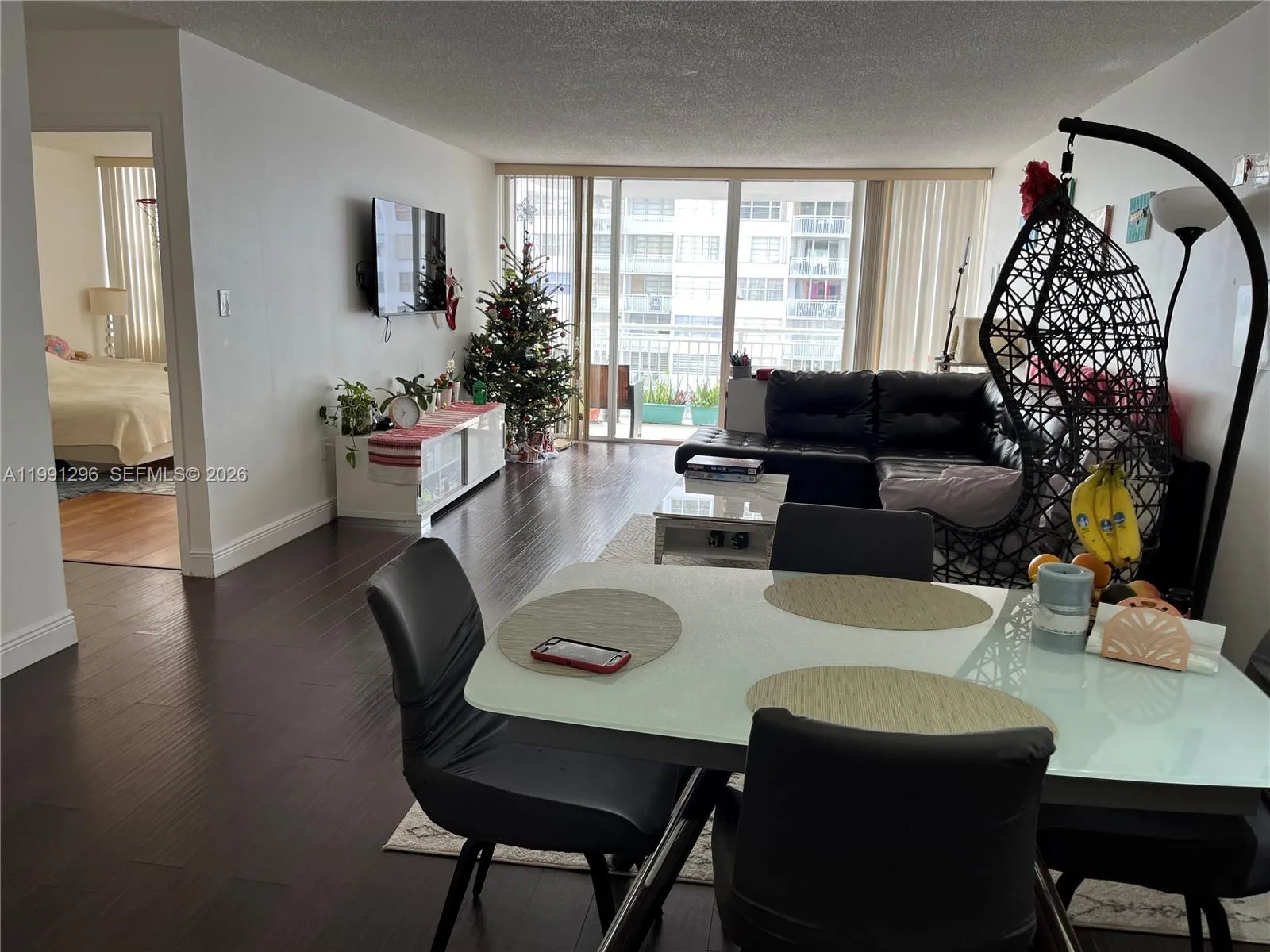 18051 Biscayne Blvd # 903, Aventura FL 33160