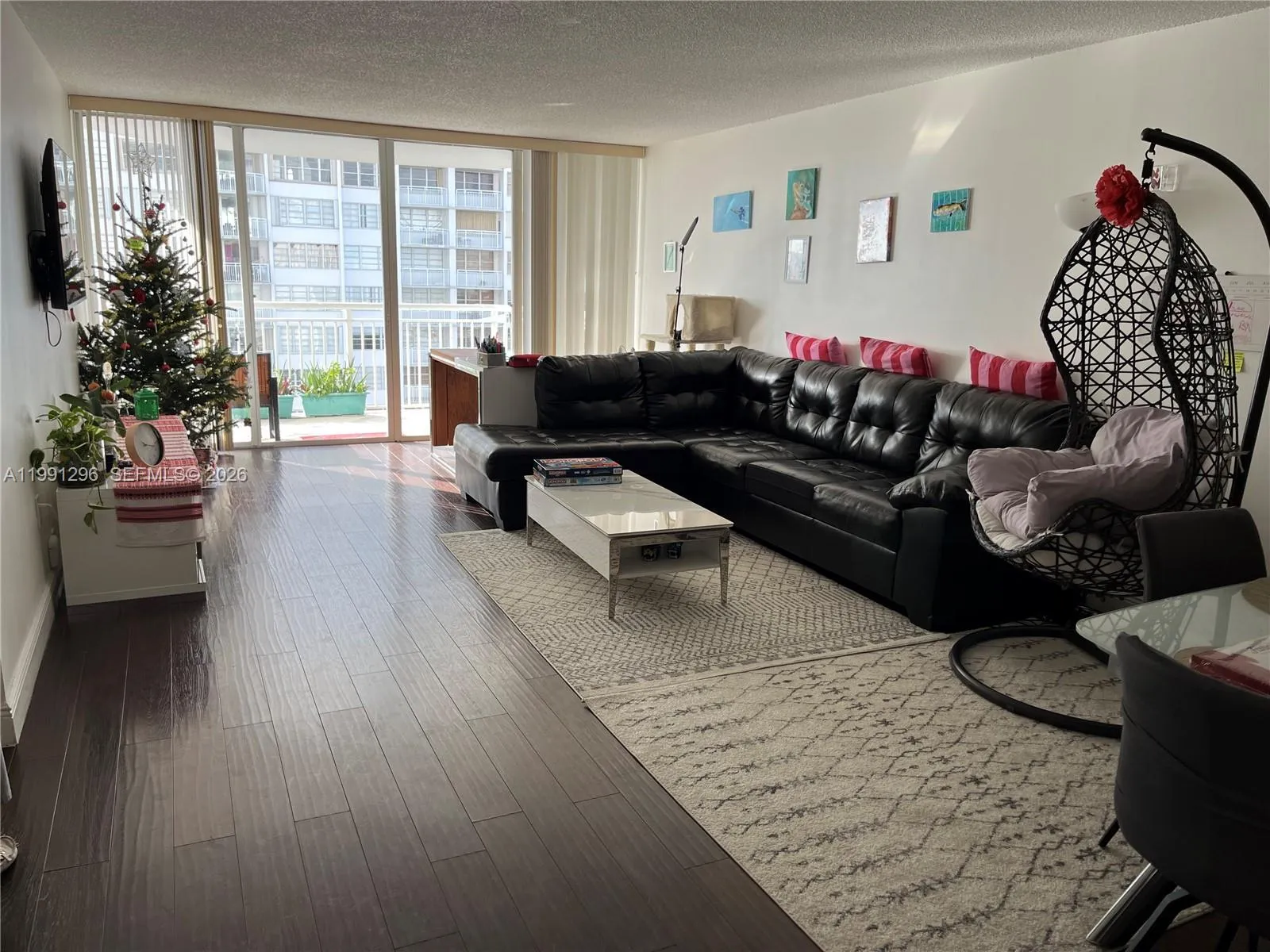18051 Biscayne Blvd # 903, Aventura FL 33160