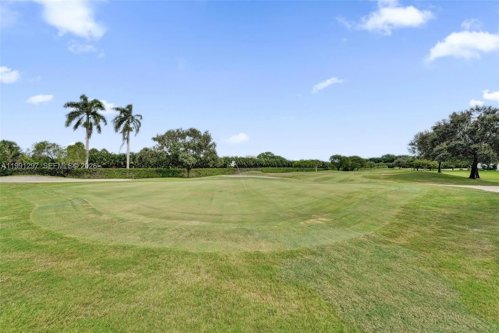 2 bedroom 2 bath for sale at 1502 Whitehall Dr # 205, Davie FL 33324