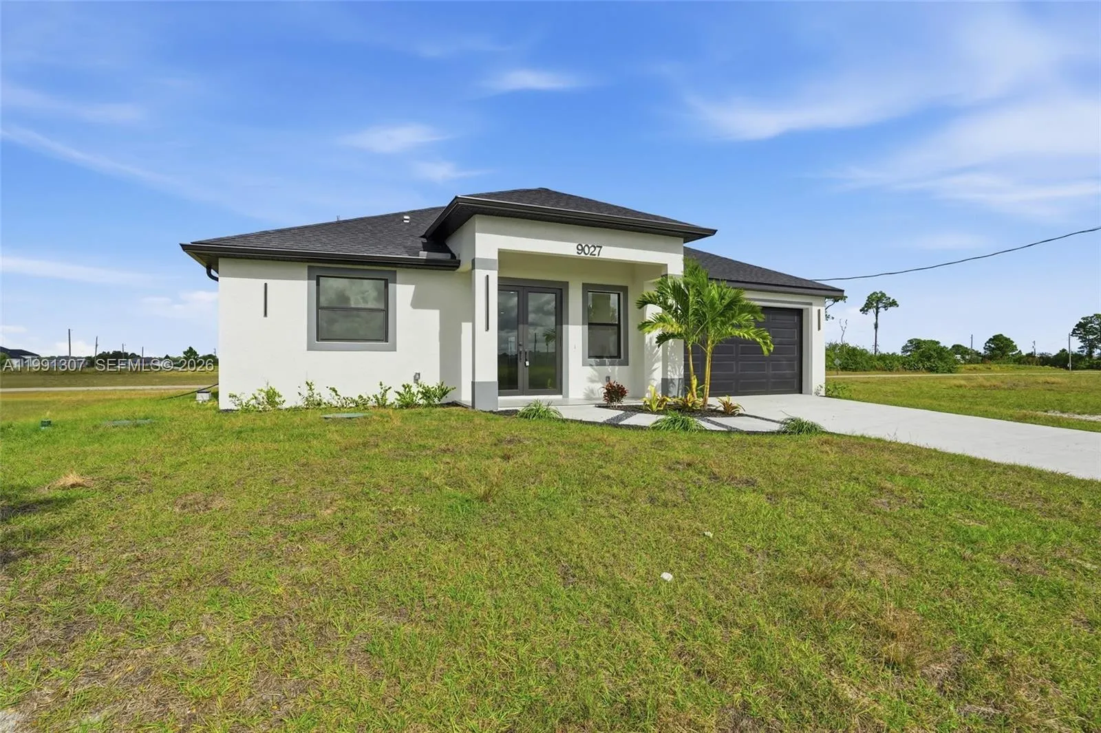 9027 bamboo cir, La Belle FL 33935
