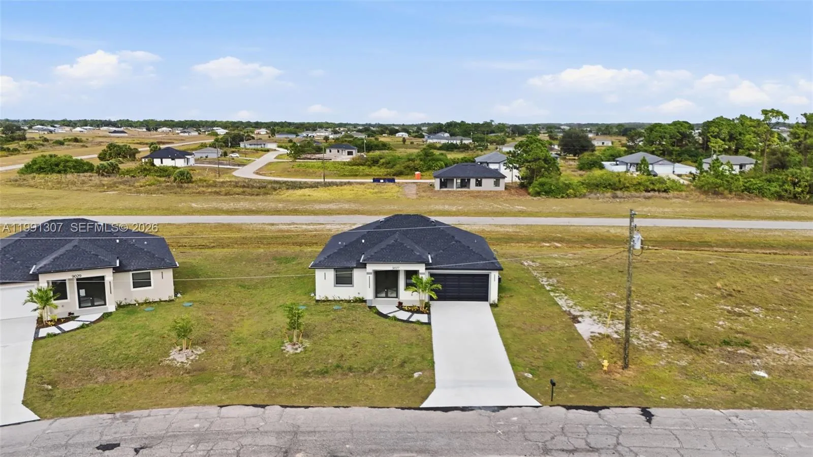 9027 bamboo cir, La Belle FL 33935