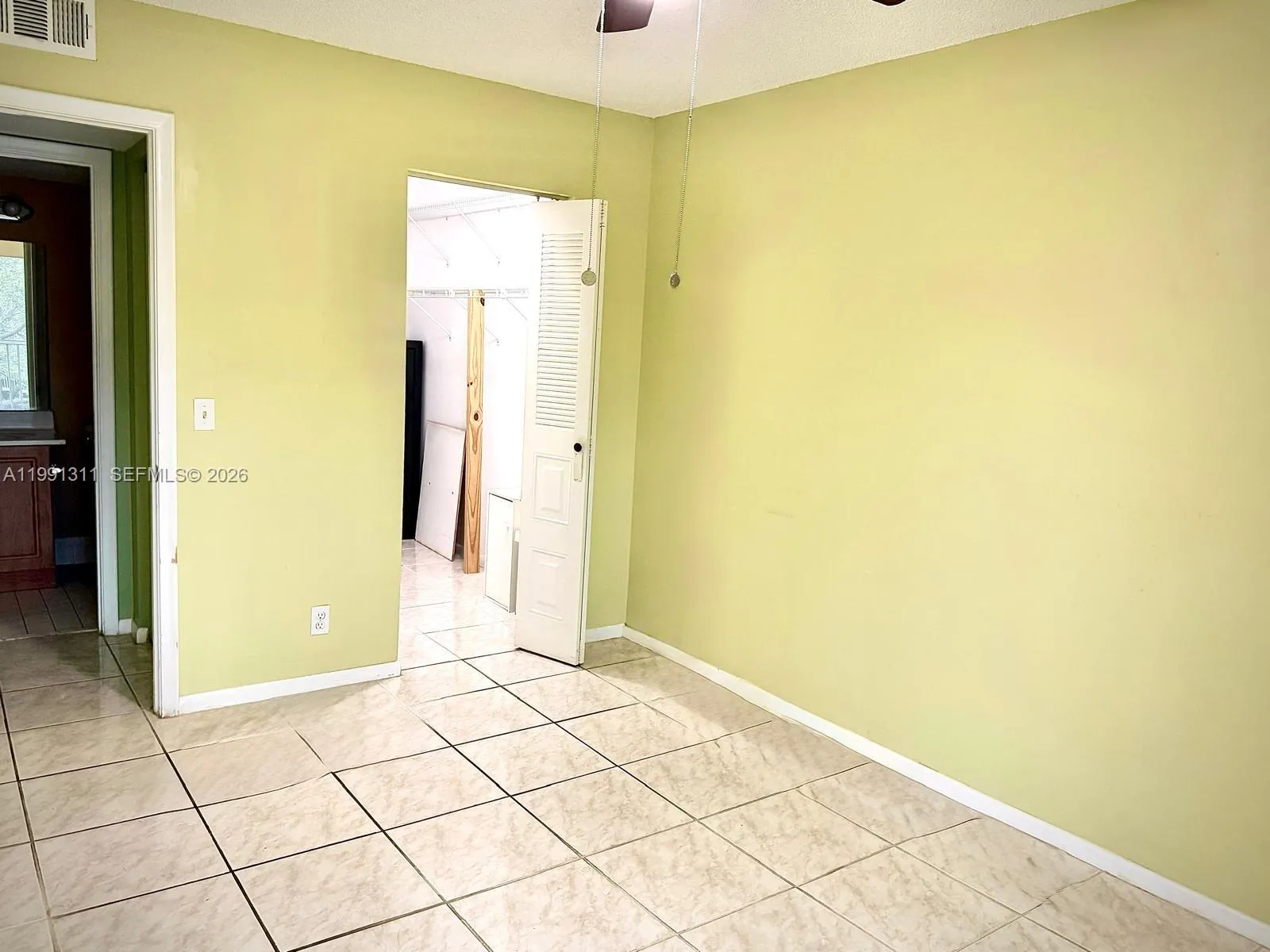 13355 SW 9th Ct # 313H, Pembroke Pines FL 33027