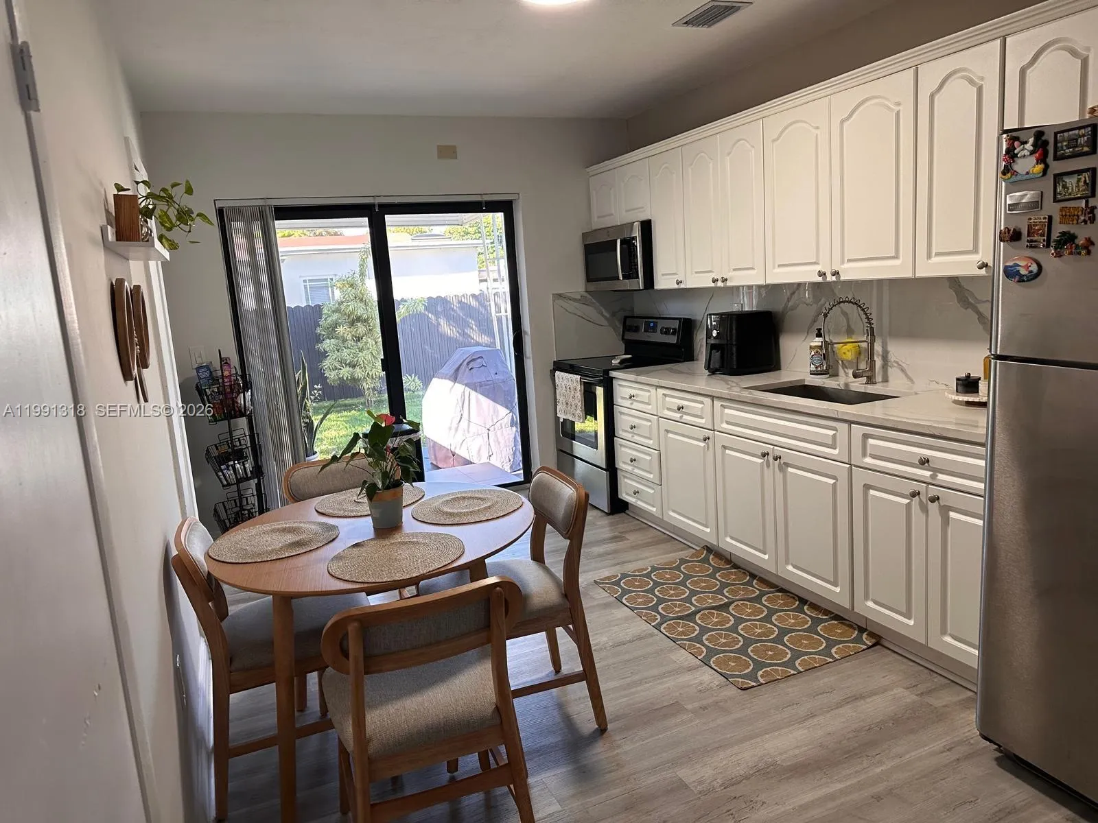 6685 NW 38th Ter, Virginia Gardens FL 33166