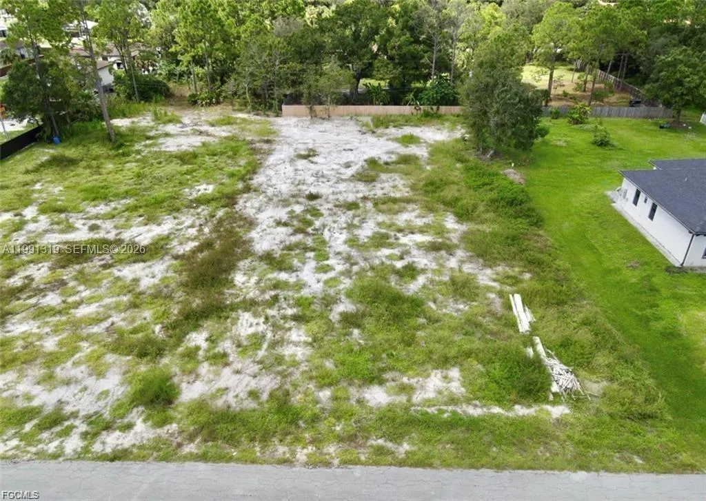 for sale at 609 COLUMBUS AVE, Lehigh Acres FL 33972