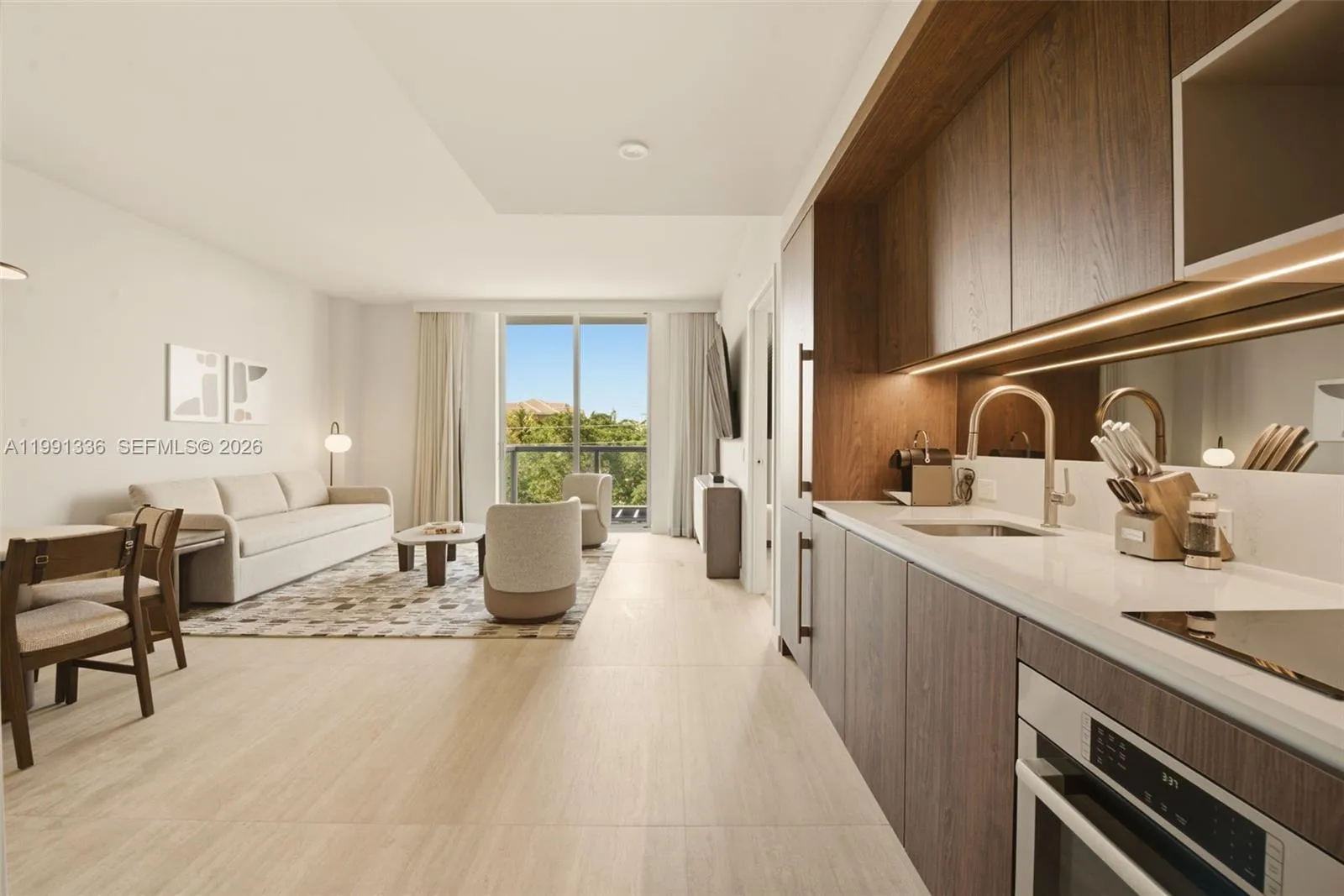 1611 SW 2nd Avenue # 301, Miami FL 33129