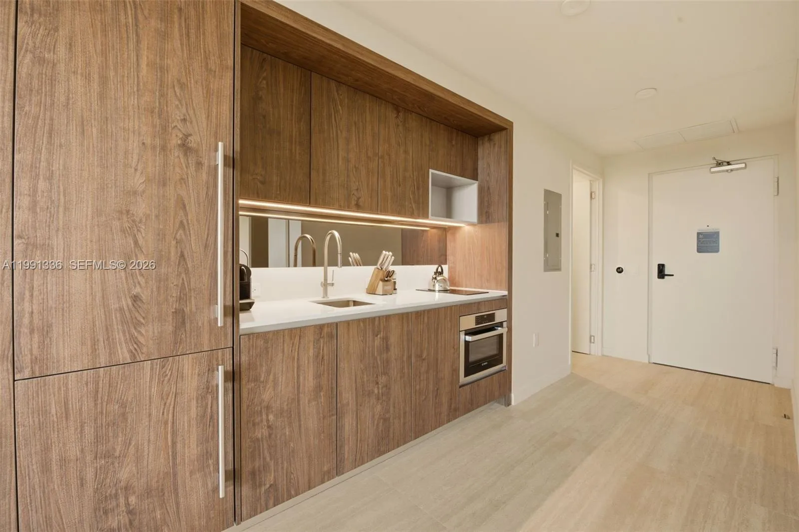 1611 SW 2nd Avenue # 301, Miami FL 33129