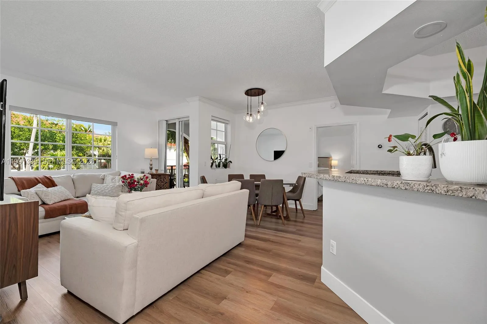 3165 NE 184th St # 6204, Aventura FL 33160