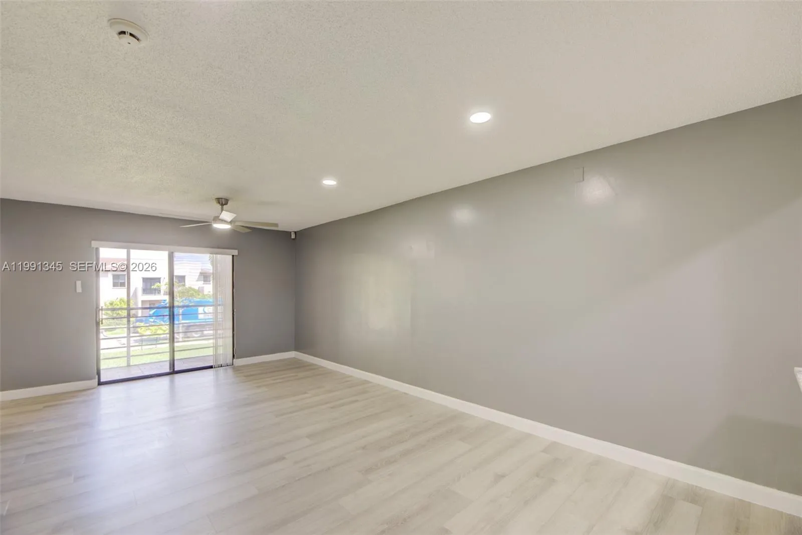 Property listing photo