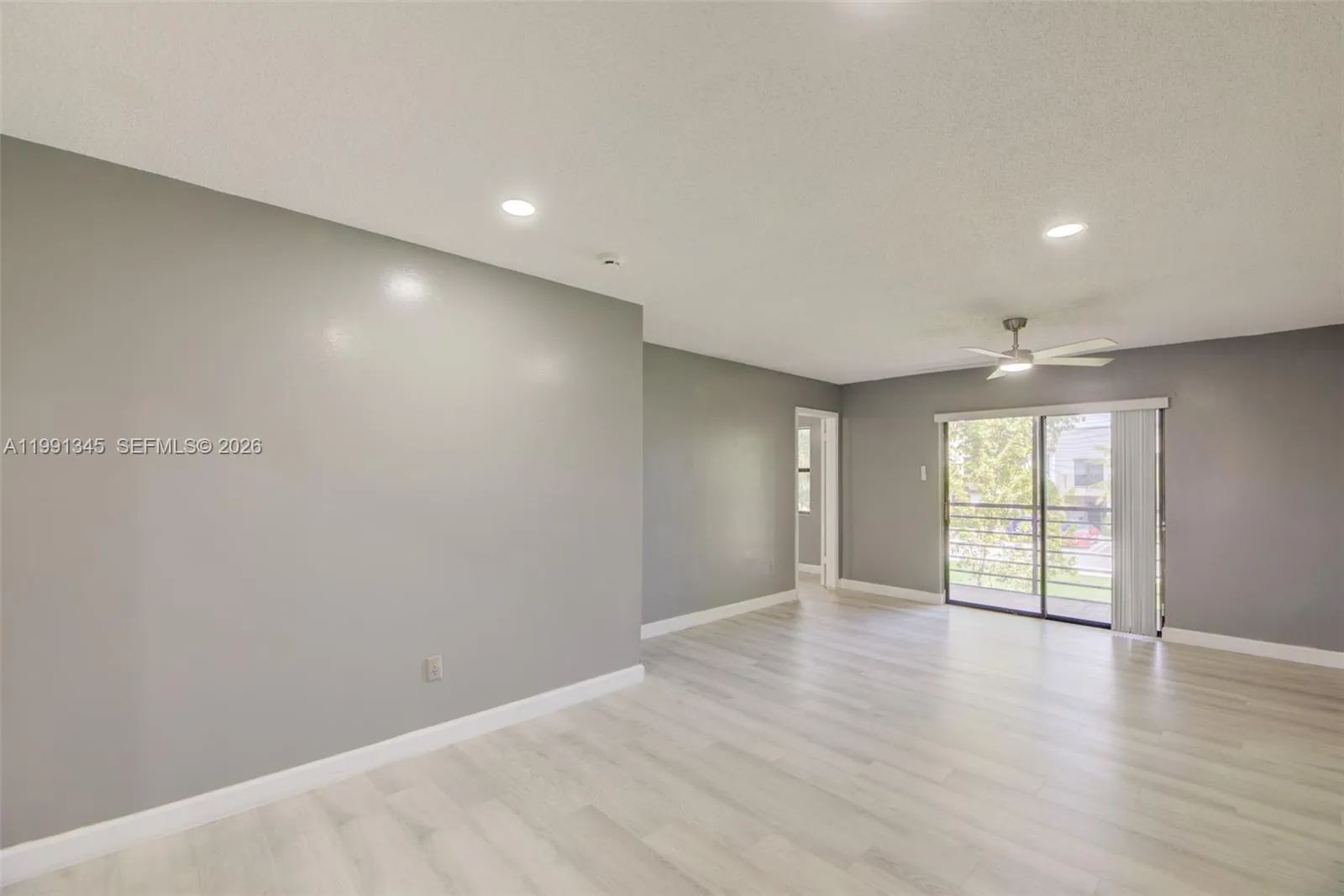 Property listing photo