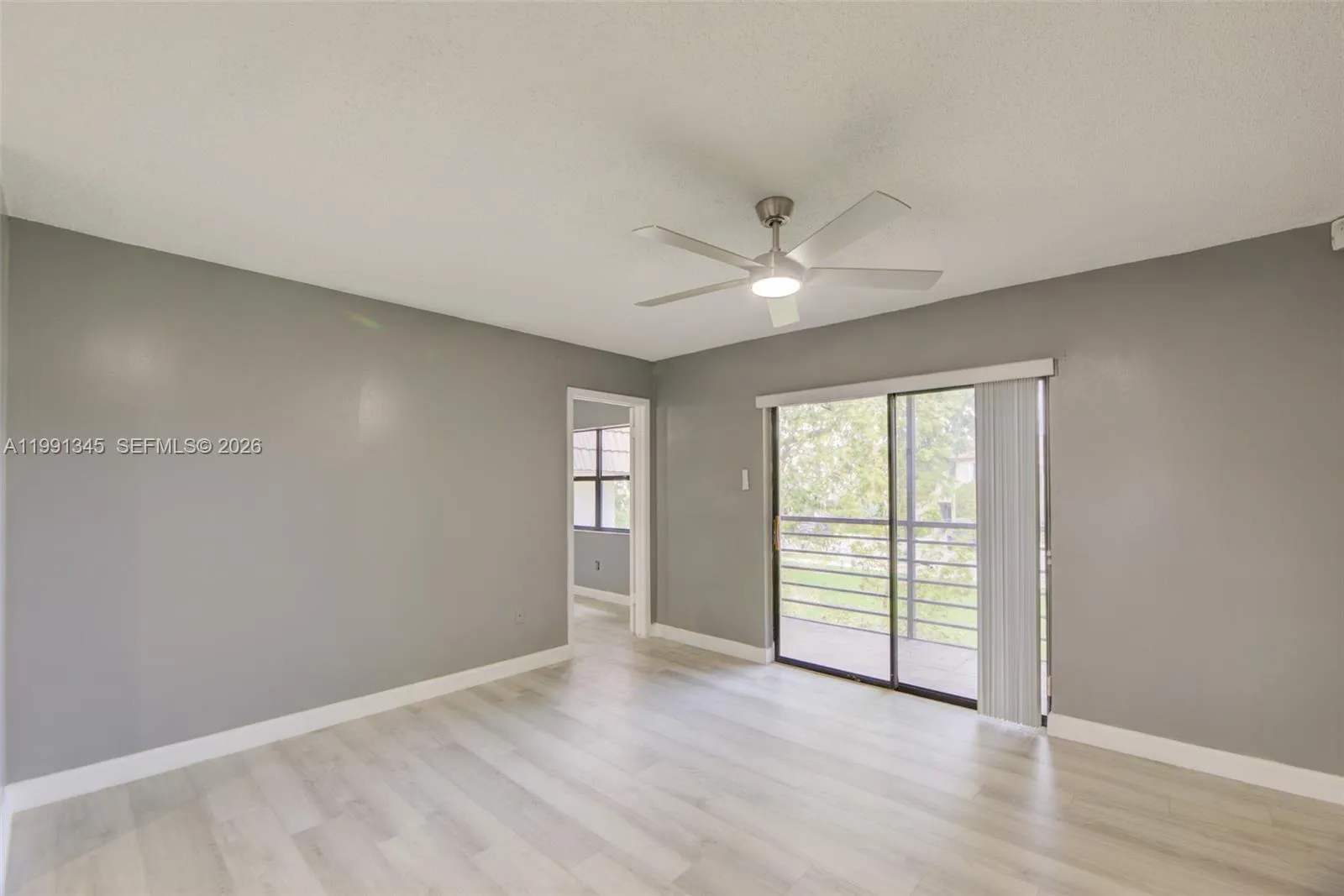 Property listing photo