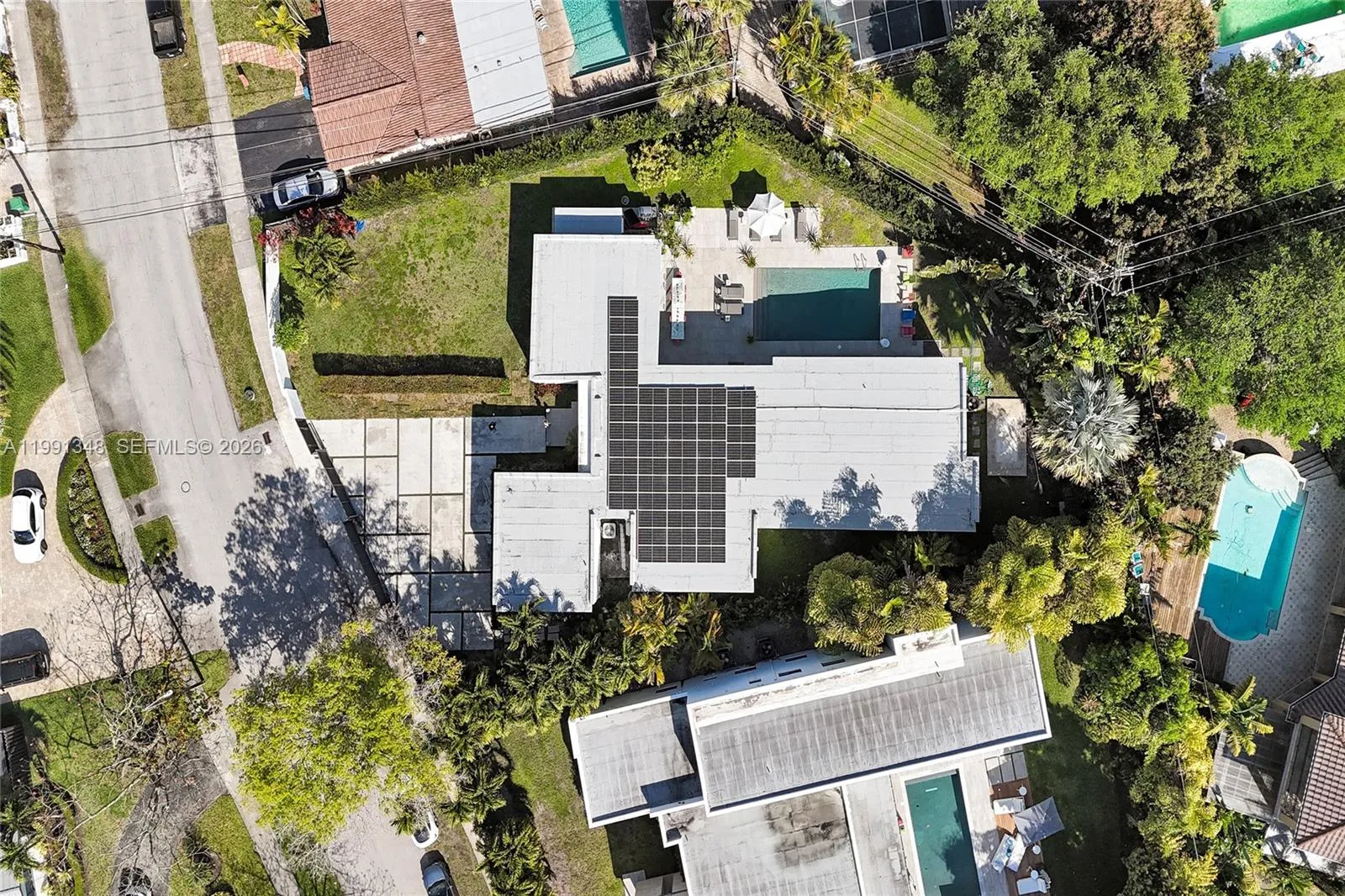 2120 NE 197th Ter, Miami FL 33179