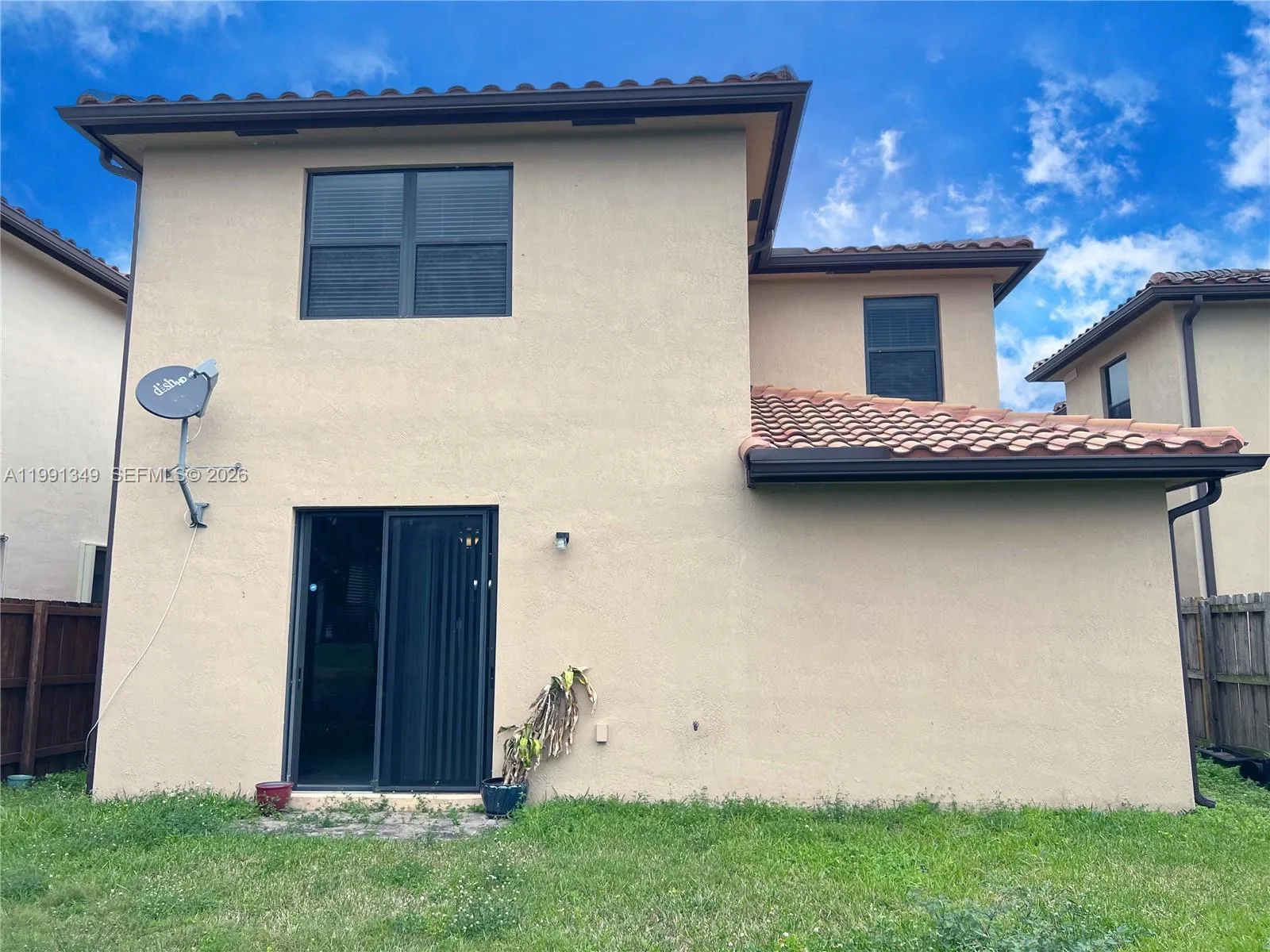 422 SE 34th Ter # 422, Homestead FL 33033