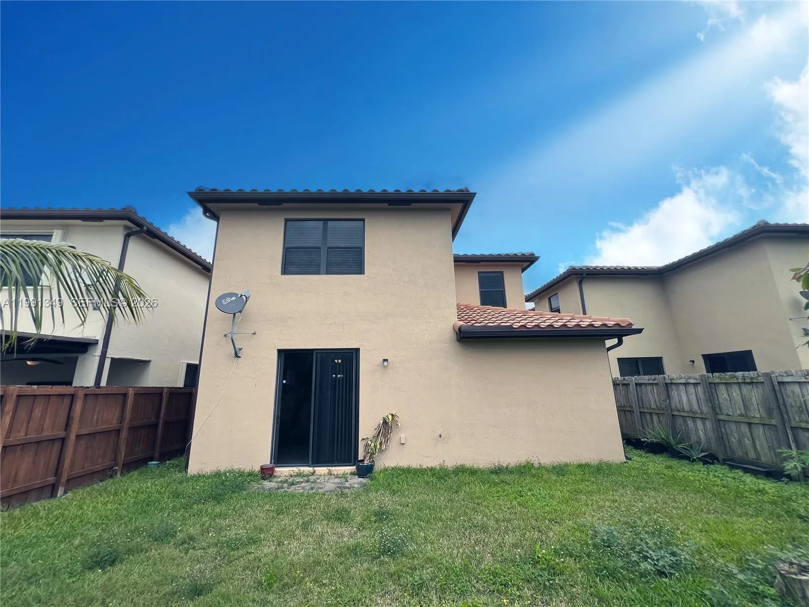 422 SE 34th Ter # 422, Homestead FL 33033