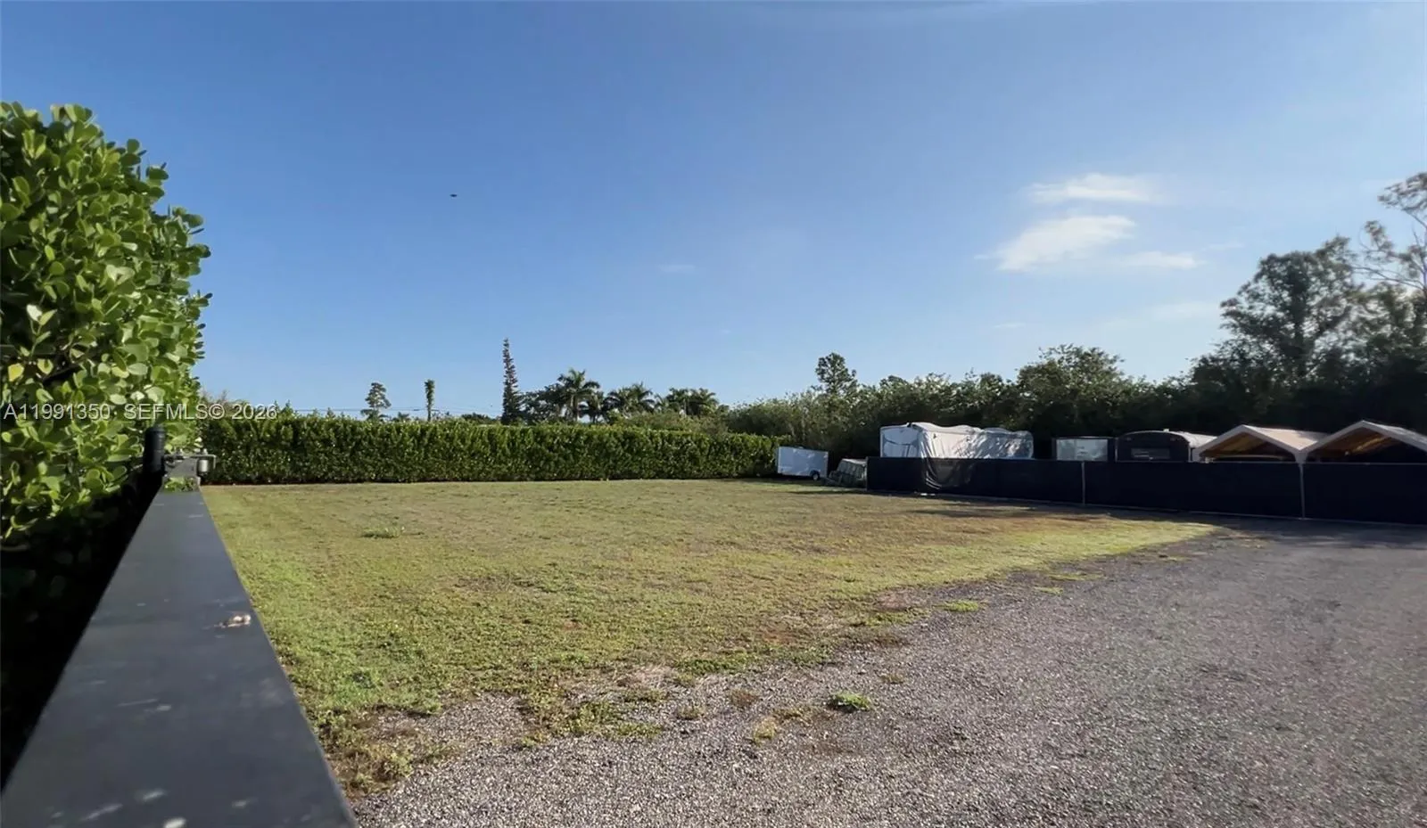 33420 SW 197, Homestead FL 33034