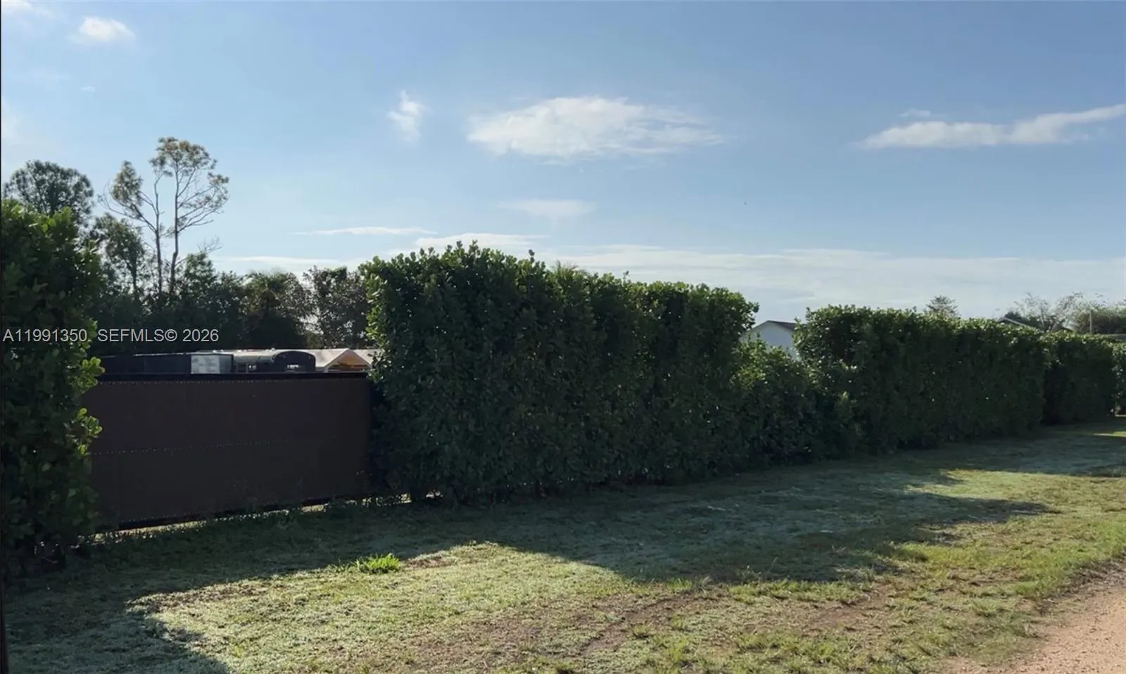 33420 SW 197, Homestead FL 33034