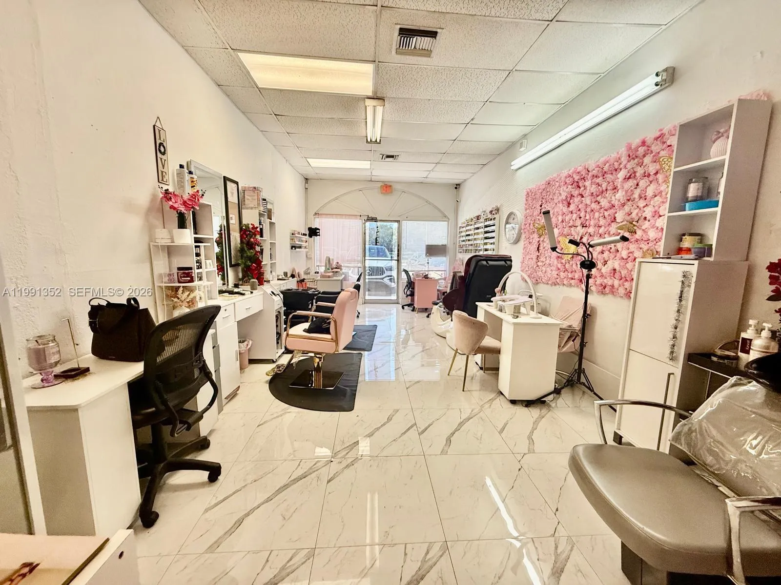 1569 W OKEECHOBEE RD HIALEAH, Hialeah FL 33010