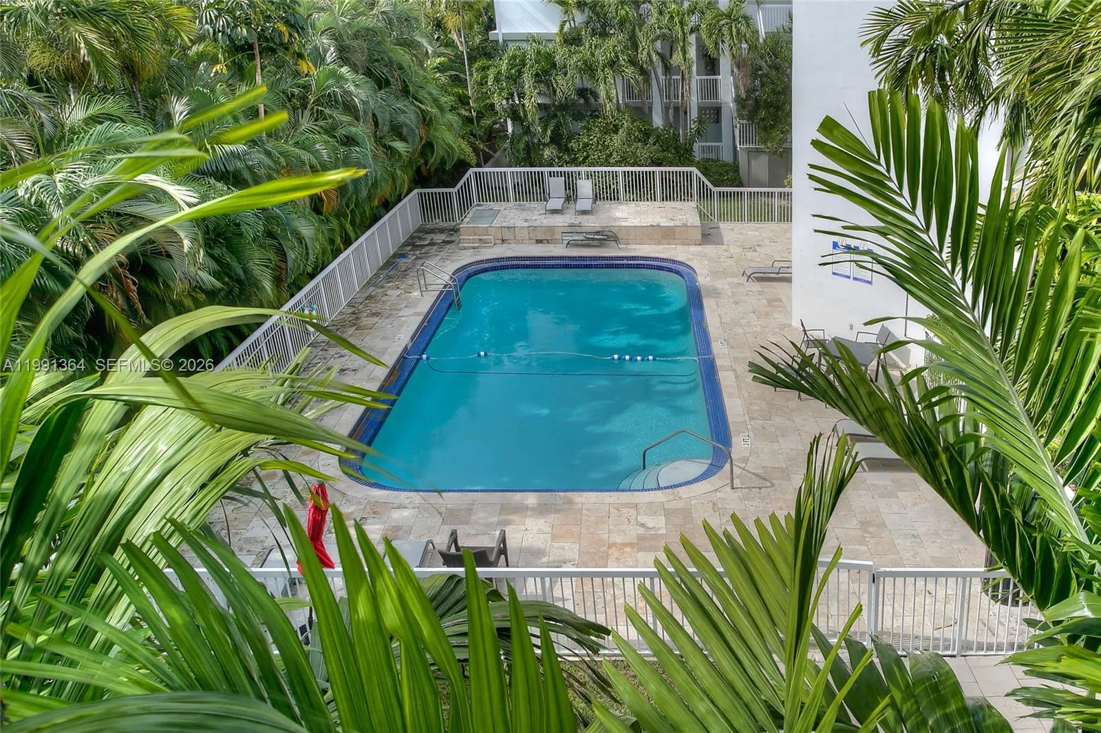 1080 99th St # 321, Bay Harbor Islands FL 33154