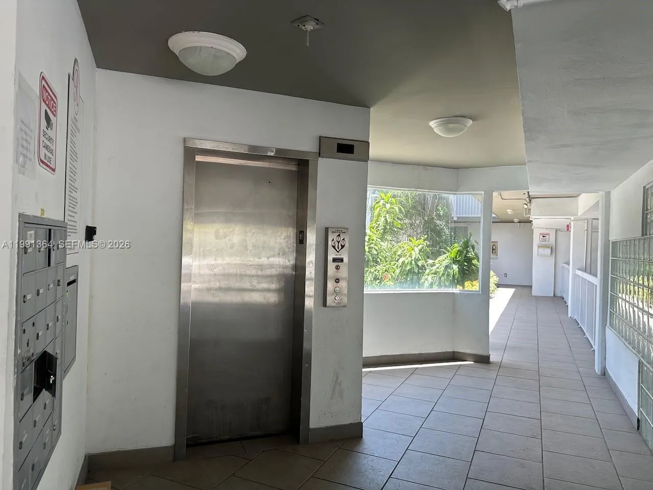 1080 99th St # 321, Bay Harbor Islands FL 33154