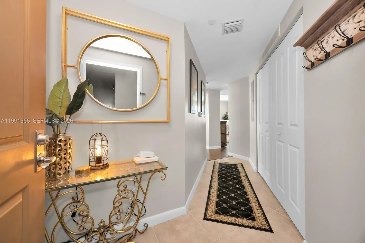 7350 SW 89th St # 1511S, Miami FL 33156