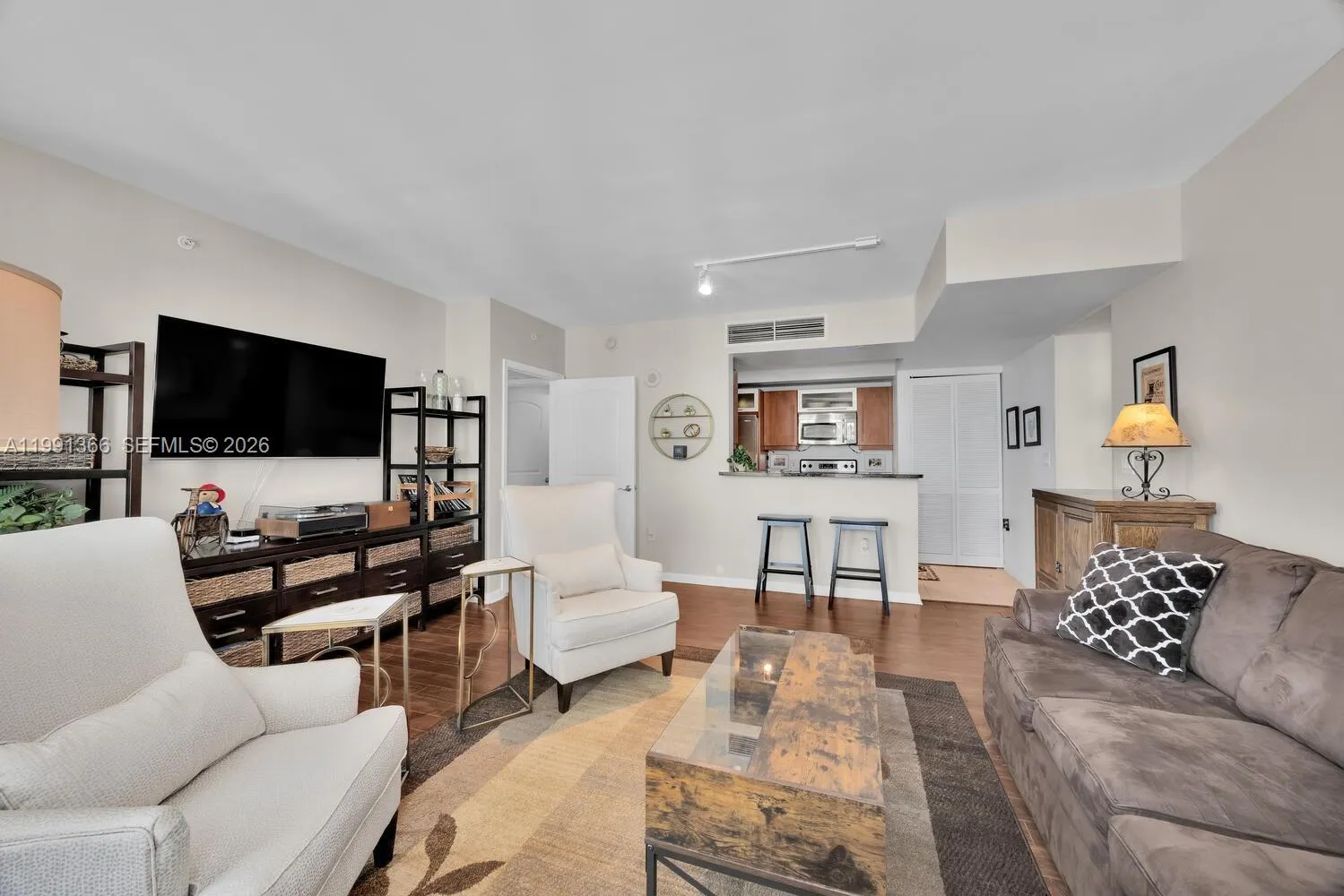 7350 SW 89th St # 1511S, Miami FL 33156