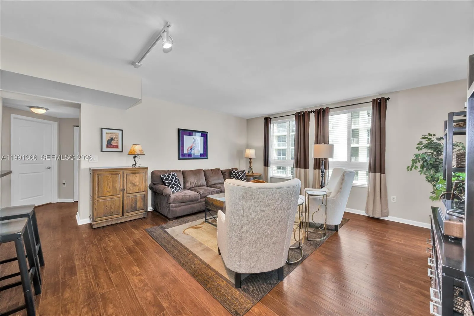 7350 SW 89th St # 1511S, Miami FL 33156