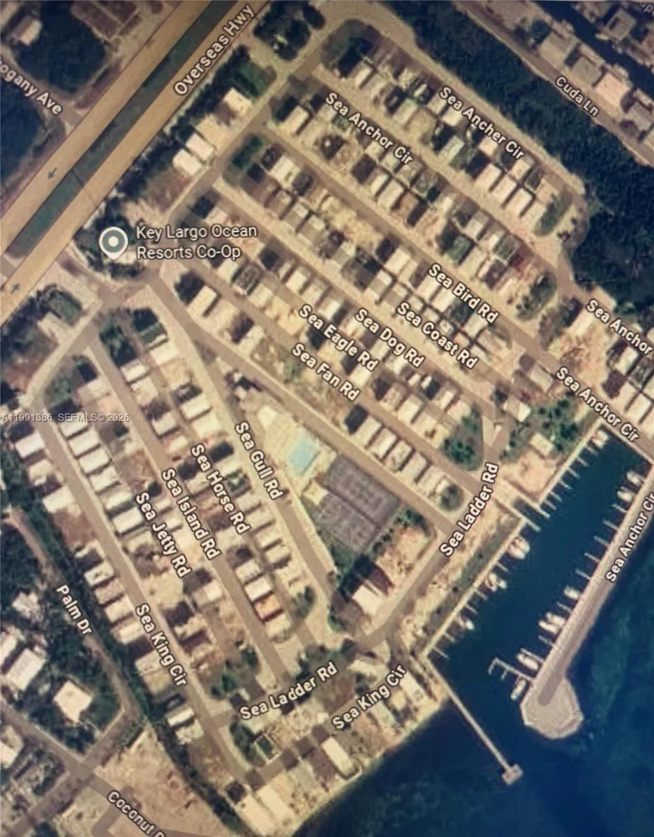 for sale at 94825 Overseas Hwy, Key Largo FL 33037