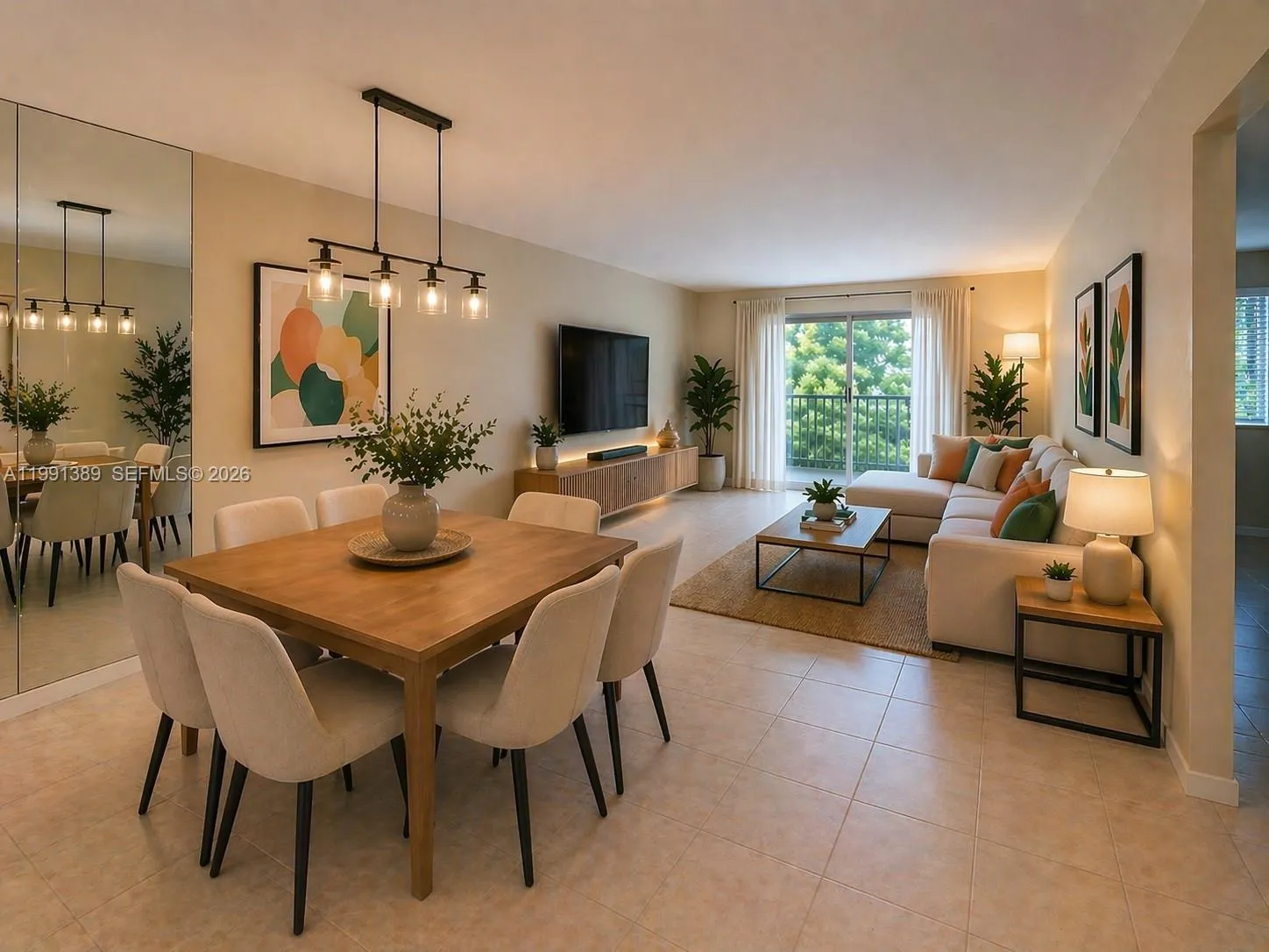 6361 N Falls Cir Dr # 106, Lauderhill FL 33319