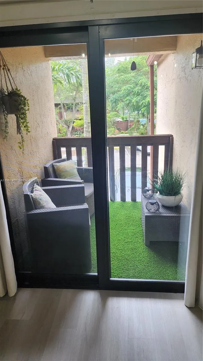 6231 SW 116th Pl # C, Miami FL 33173