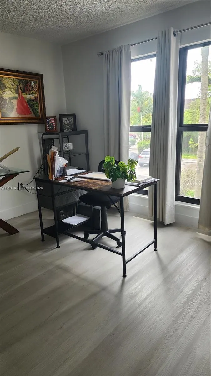 6231 SW 116th Pl # C, Miami FL 33173