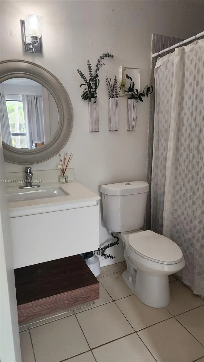 6231 SW 116th Pl # C, Miami FL 33173