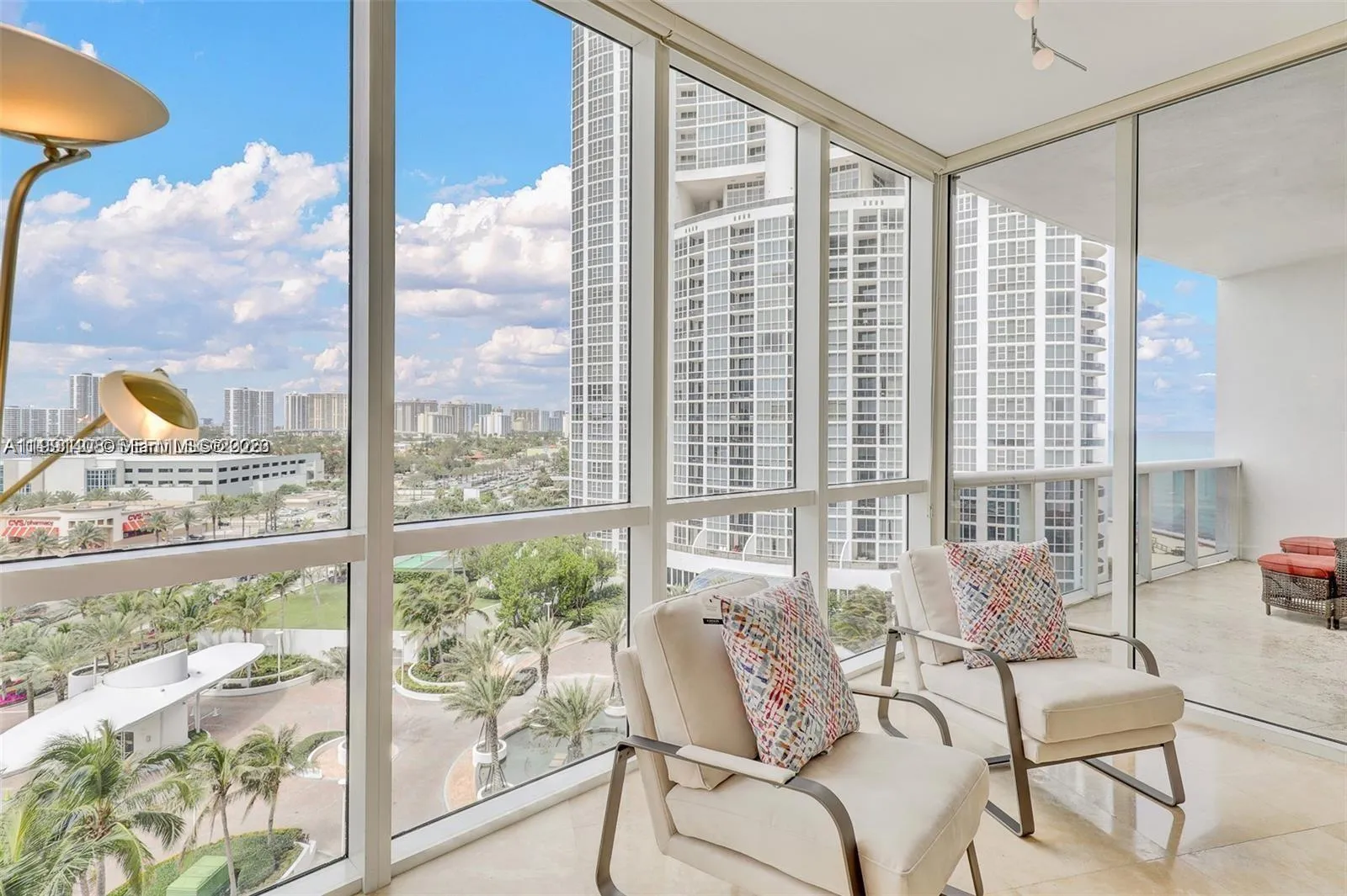 18101 Collins Ave # 1003, Sunny Isles Beach FL 33160