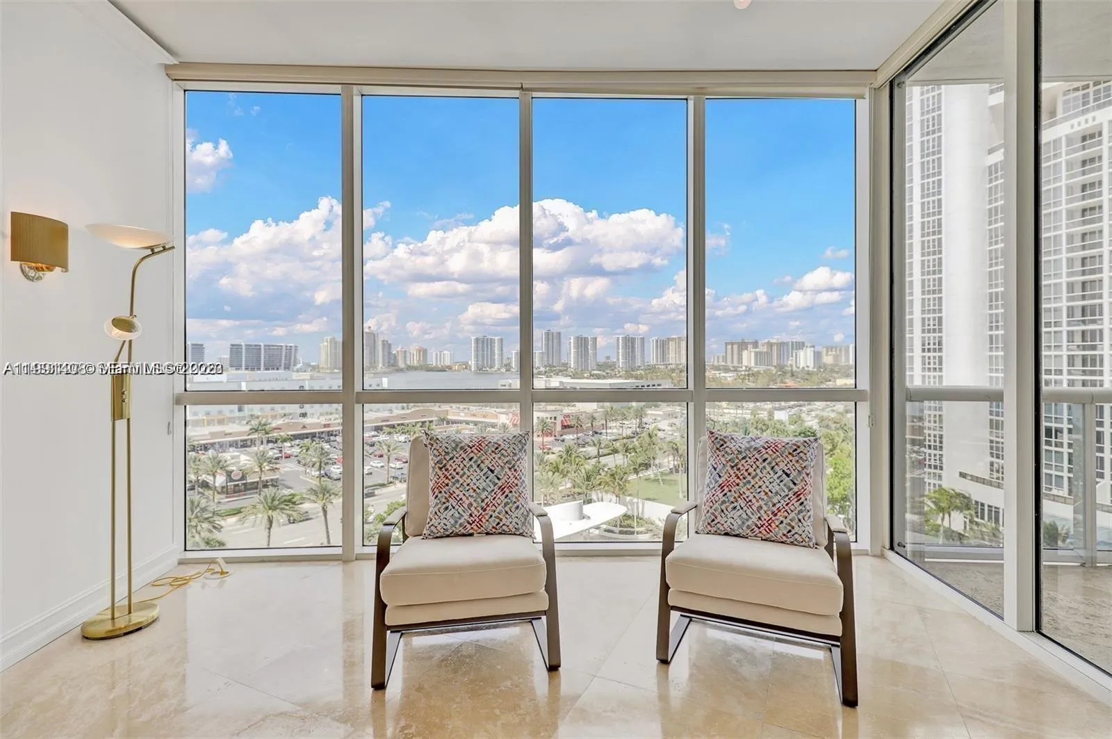 18101 Collins Ave # 1003, Sunny Isles Beach FL 33160